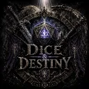 Dice and Destiny