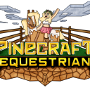 Pinecraft SMP icon