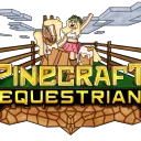 Pinecraft SMP