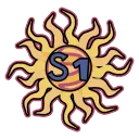 Lonestar's Survivor ORG | S1: Croatia