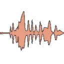 Svenska podcastproducenter
