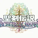 Echoes Of Mana GLOBAL