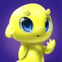 Slimes