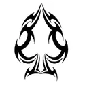 LanceOcelotGaming's Discord