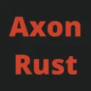 Axon RUST