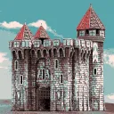 AoE:AI