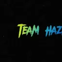 ⚠Team Hazard⚠ | Online Drift Team