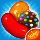 Candy Crush Saga Speedruns