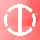 Ilerio Code : Aide Au dévloppement banner