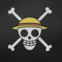 Straw Hat Crew