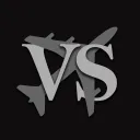 Velocity SkyTech