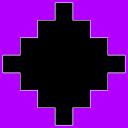 Quechuan - Andean World Discord Server Icon