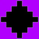 Quechuan - Andean World Discord Server Icon