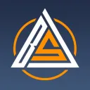 Blockchain Super League