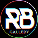 RareBreed Gallery