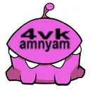 ЧВК амням