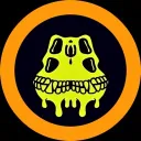 Mutant Ape Derivative Club (M6) All Apes are Authorized ✅