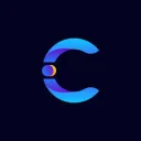 COS.TV by Contentos