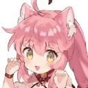 Catto Club