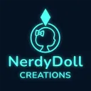 NerdyDoll