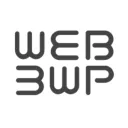 Web3 WP