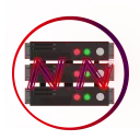 Nasulex Hosting Services