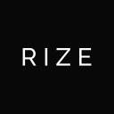 Rize icon