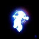 Unknown org yet