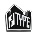 PdTYPE