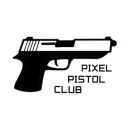 Pixel Pistol Club