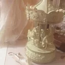 ⋆｡‧˚ʚ🦢Stephs Bakery🦢ɞ˚‧｡⋆