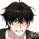 Local Disappointment Center (L... Discord Server Icon