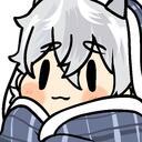 Arion's Ice Castle icon