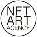 NFT Art Agency