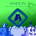 Scholarship waiting list - Axies