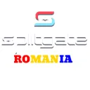 Splitgate Romania