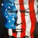 /trumpol/