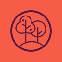 Garden Of Ideas Discord server icon