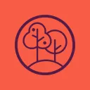 Garden Of Ideas Discord Server Icon