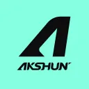 Akshun Official