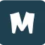 MangaList