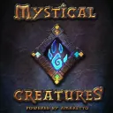 The Mystical Creatures