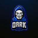Dark's Gateway