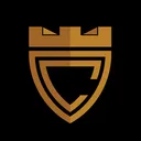 Ether Flags