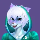 Fantom Furries