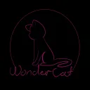 WonderCatStudios