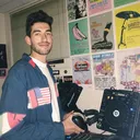 KOXY RADIO