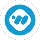 IsometricWorld