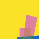 ShapesADA