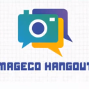 Mageco Hangout